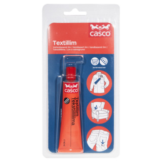 TEXTILLIM 2955 40ML 494127